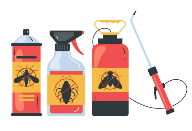 Best Cockroach Control Services  in Walthourville, GA
